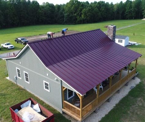 roanoke roofing and sheet metal|roanoke va roofing contractors.